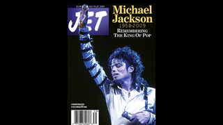 Courtesy of Jet Magazine